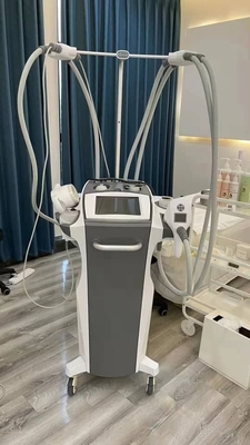  Ё-body (Ё-боди), студия Натальи Плетневой (коррекция лица и тела)