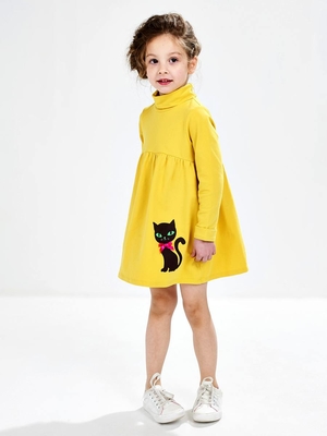 WEAReKIDS — детская одежда бренда MiniMaxi