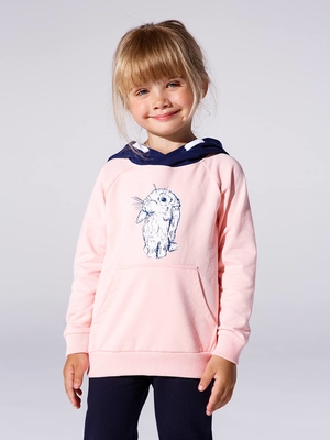 WEAReKIDS — детская одежда бренда MiniMaxi