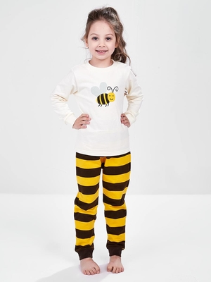 WEAReKIDS — детская одежда бренда MiniMaxi