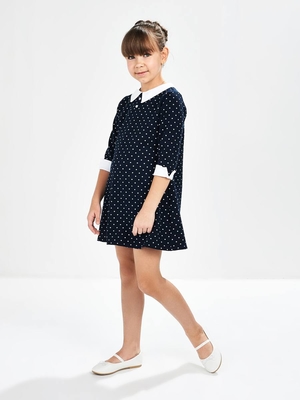 WEAReKIDS — детская одежда бренда MiniMaxi