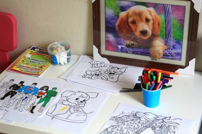 WEAReKIDS — детская одежда бренда MiniMaxi