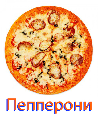 Успей попробовать! Попробуй сеты в Суши Порт со скидкой 50%! Успей попробовать! Попробуй сеты в Суши Порт со скидкой 50%!