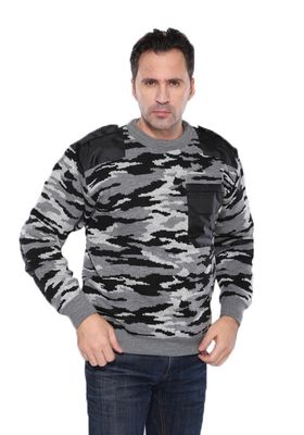 ООО ТулаСнаб