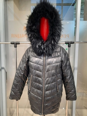 Компания «BioFox» дарит скидку до 50% на биочистку изделий!