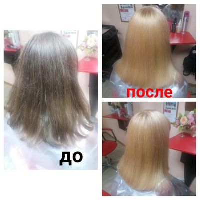 Услуги для Ваших волос, бровей и ресниц, маникюр и педикюр в салоне Венеция со скидками до 74%! Услуги для Ваших волос, бровей и ресниц, маникюр и педикюр в салоне Венеция со скидками до 74%!
