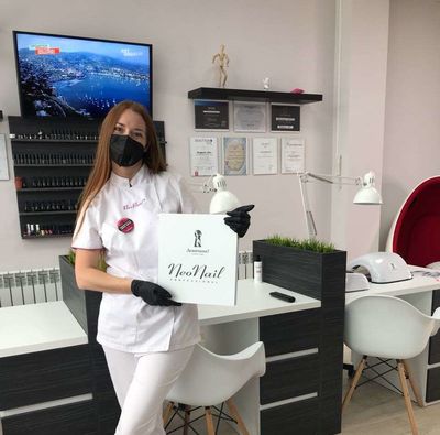 Студия Девичник