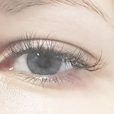 Салон красоты Валери