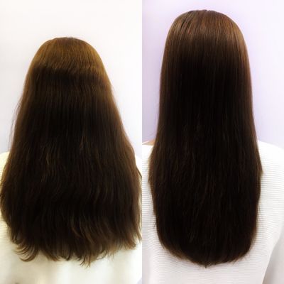 Салон красоты Валери