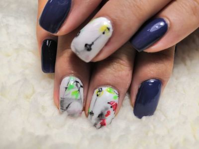 Салон красоты Валери