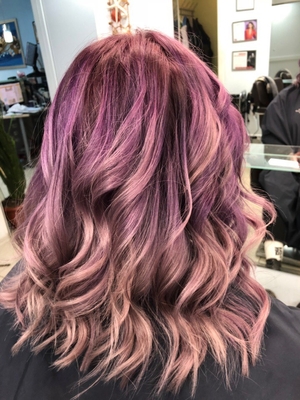 Новогодние скидки до 60% в салоне Леди Ди Style, по которому Вы скучали!