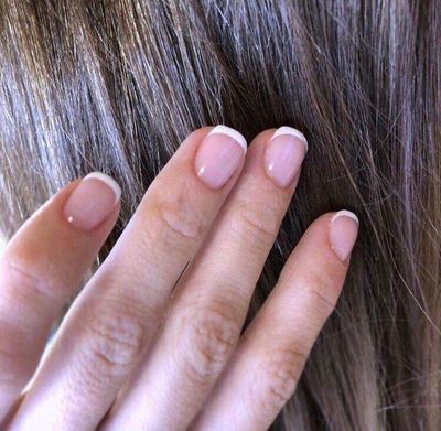 Ногтевая студия Оазис Арт