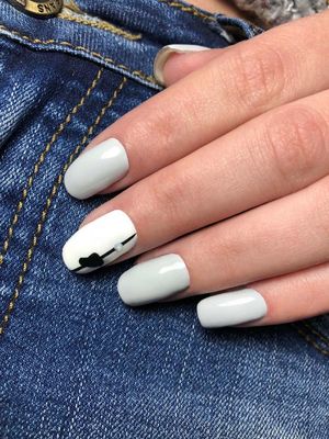 Ногтевая студия Оазис Арт