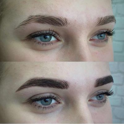 Юлия массаж