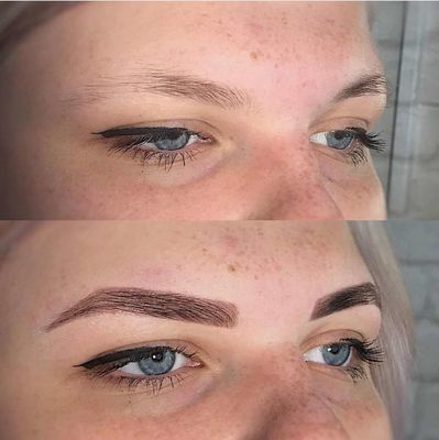 Юлия массаж