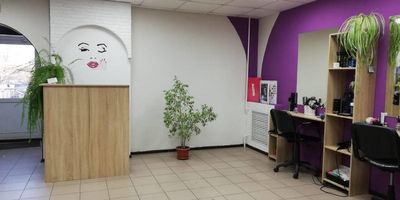 В салоне красоты Виктория Вас ждут скидки до 67% на все услуги!