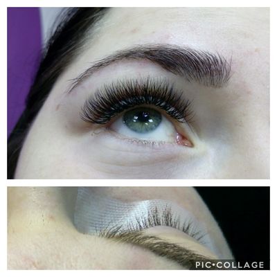 В салоне красоты Виктория Вас ждут скидки до 67% на все услуги!