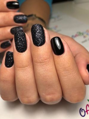 Ногтевая студия Оазис Арт