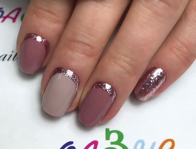 Ногтевая студия Оазис Арт