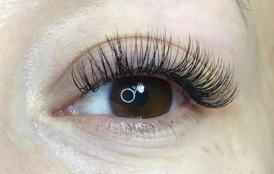 Студия дизайна взгляда Brow time