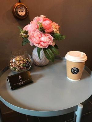 Студия лазерной эпиляции Фрида