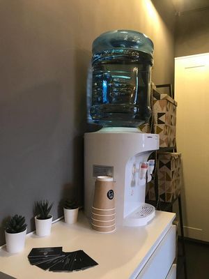 Студия лазерной эпиляции Фрида