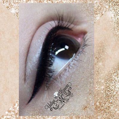 Мастер Юлия Кизаева