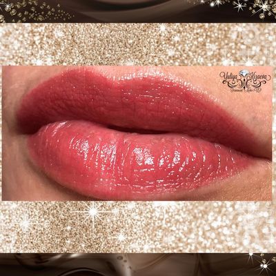 Мастер Юлия Кизаева