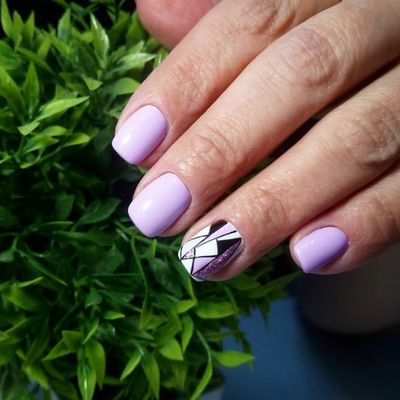 В салоне красоты Виктория Вас ждут скидки до 67% на все услуги!