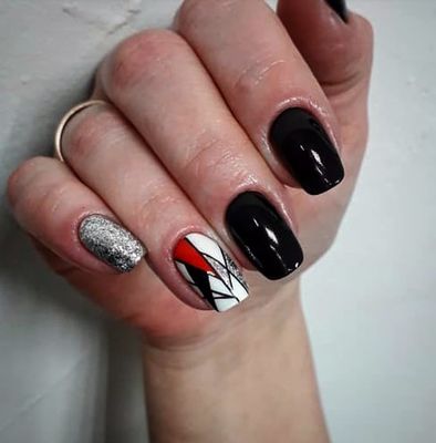 В салоне красоты Виктория Вас ждут скидки до 67% на все услуги!