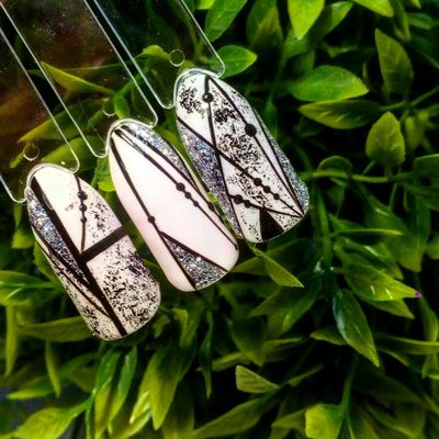 В салоне красоты Виктория Вас ждут скидки до 67% на все услуги!