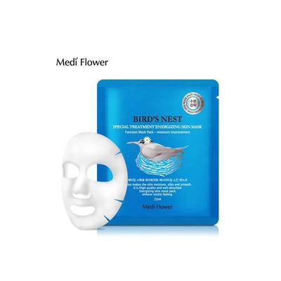 Корейский бьютимаркет (Korean Beauty Market)