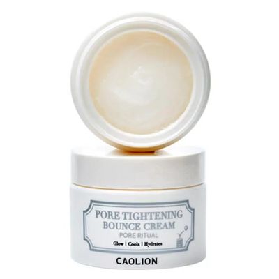 Корейский бьютимаркет (Korean Beauty Market)