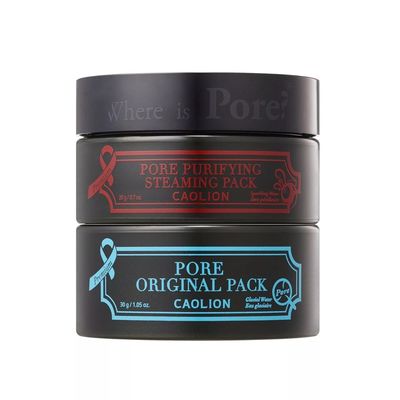 Корейский бьютимаркет (Korean Beauty Market)