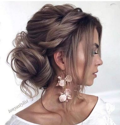 Ваша красота - наша забота! Студия красоты Bo-Na со скидками до 85%!