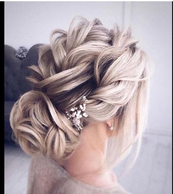 Ваша красота - наша забота! Студия красоты Bo-Na со скидками до 85%!