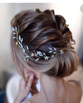 Ваша красота - наша забота! Студия красоты Bo-Na со скидками до 85%!