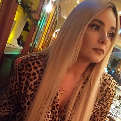 Салон красоты Тали