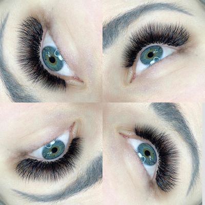 Студия красоты Moroz beauty