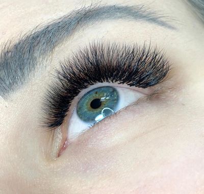 Студия красоты Moroz beauty