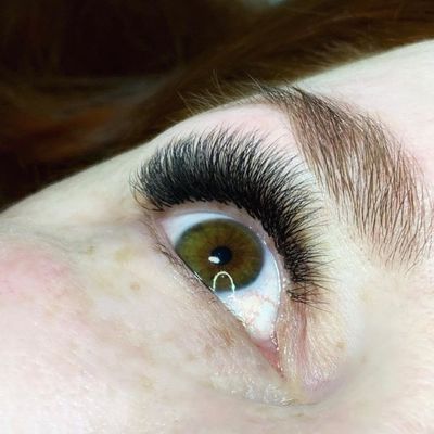 Студия красоты Moroz beauty