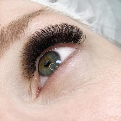 Студия красоты Moroz beauty