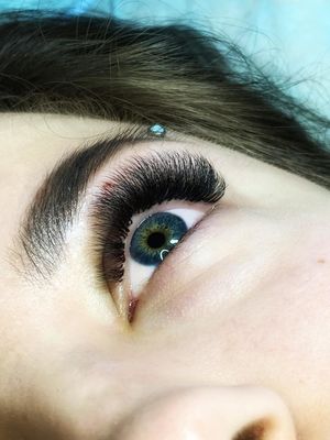 Студия красоты Moroz beauty