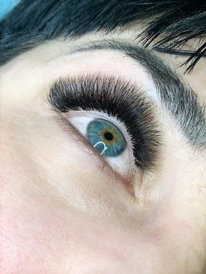 Студия красоты Moroz beauty