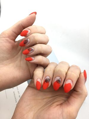 Студия красоты Moroz beauty