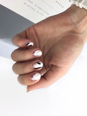 Студия красоты Moroz beauty