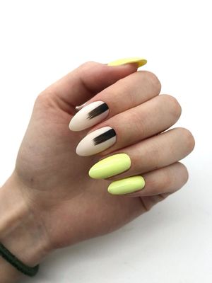 Студия красоты Moroz beauty