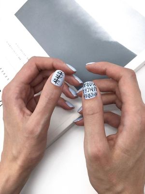 Студия красоты Moroz beauty