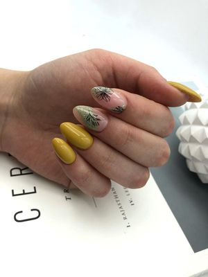 Студия красоты Moroz beauty