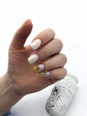 Студия красоты Moroz beauty